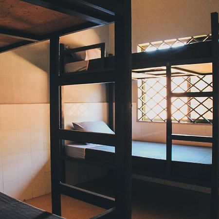 Hotel Dormpoint - Siem Reap (Adults Only) Extérieur photo